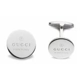 Gucci srebrne manžetne YBE25891400100U Cene'.'