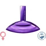 Euphoria Bold Elixir Parfum Intense - 30ml