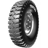 Trayal 14 D-45 7.50-15 Cene