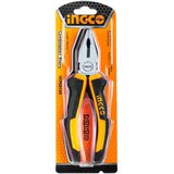  Kliješta kombinirana 7''/180 - HCP08188 INGCO | shoptok.hr