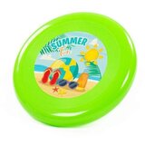 Polesie frizbi 90034 | ePonuda.com