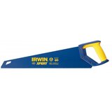 Irwin piła kaljeno plačilo 8/1 "550mm /xpert, (21106436) Cene