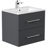 MID.YOU UMIVAL. ENOTA Z UMIVALNIKOM | Shoptok.si