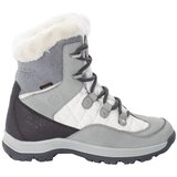 Jack Wolfskin Škornji za sneg Winterstiefel Aspen Mid Texapore pisana | Shoptok.si