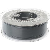 Spectrum pla tough dark grey - 1,75 mm | Shoptok.si