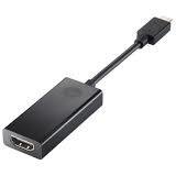 HP USB-C to HDMI 2.0 Adapter, 2PC54AA | shoptok.hr