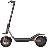Xiaomi Elektricni trotinet 6 Pro | Eponuda.com