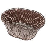 Korpa KOJA SE KAČI NA KORMAN PVC PLETENA | ePonuda.com