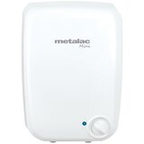 Metalac Mini MC 8Ni Inox | Eponuda.com