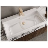 Miraggio Umivaonik Varna 800 | shoptok.hr