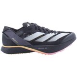 Adidas Tek & Trail Chaussures de running Adizero Avanti léger Črna | Shoptok.si