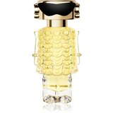 Paco Rabanne Fame Parfum parfem za žene 30 ml Cijene