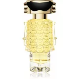 Paco Rabanne Fame Parfum parfum za ženske 30 ml