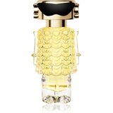 Paco Rabanne Ženski parfem Fame, EDP, 30 ml Cene