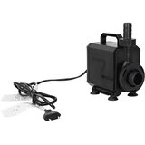  Potopna vodena crpka za akvarij 3000 L/h | shoptok.hr
