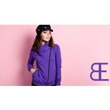 BeWear Woman's Blazer B071 | Shoptok.si