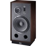 Magnat Transpuls 1500 Dark Wood Magnat Transpuls 1500 Dark Wood Slike