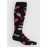 Burton Partyllap Funkcijske nogavice wings | Shoptok.si