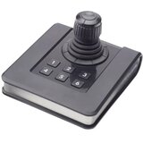 APEM 100350 upravljačka palica geg USB 1 St. | Eponuda.ba