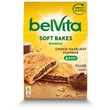 Milka Keks Belvita Soft cokolada 250g | Eponuda.com