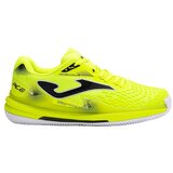 Joma Tenis Ace pisana | Shoptok.si