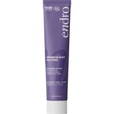 endro cosmétiques Anti-Aging Night Cream - 50 ml Cijene
