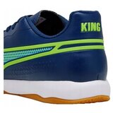 Puma Nogomet King Match It | Shoptok.si
