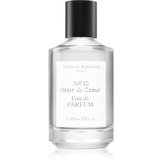 Thomas Kosmala No. 10 Desir Du Coeur parfumska voda uniseks 100 ml Cene