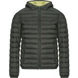 Teddy Smith Puhovke BLIGHTER Kaki Cene
