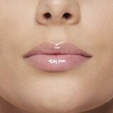 Maybelline Lifter Gloss hidratantno sjajilo za usne 5,4 ml nijansa 002 Ice | shoptok.hr