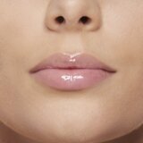 Maybelline New York Sjaj za usne Lifter Lip Gloss 002 | Eponuda.ba