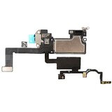 Apple slušalica sa fletom za iphone 12/12 pro original sh | Eponuda.com