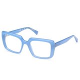 Guess GU50152 084 ONE SIZE (53) Modra/Kristalna Cene