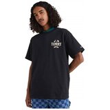 Tommy Hilfiger DM0DM14997BDS Crna | shoptok.hr