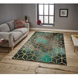 Conceptum Hypnose tepih Asr Crpt-94, pravougaoni, 100 x 180 cm, šareni | Eponuda.ba