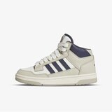 Adidas Rapid court mid j | ePonuda.com