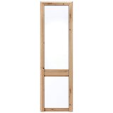 Zandiara Omara Kashmir New | Shoptok.si