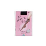 LILLY mrežaste dokolenice nero | ePonuda.com