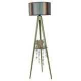 Opviq podna lampa Sehbalı tripod 534LUN4632