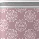 Modern Living Posteljnina Yvonne | Shoptok.si