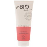 BEBIO COSMETICS NATURAL losion i balzam za telo sa goji bobicama i narom eco u bebio natural