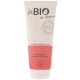 losion i balzam za telo sa goji bobicama i narom eco u bebio natural