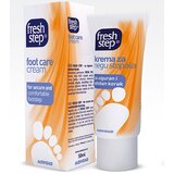 Nevena Leskovac fresh step krem, 50ml cene