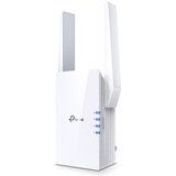 Tp-link RE705X AX3000 Wi-Fi ojačevalec extender | Shoptok.si