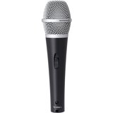 Beyerdynamic TG V35 s Dinamički mikrofon za vokal Cijene