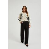 Marisse Women's Trousers Z-Sp-4527 Black | ePonuda.com