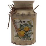 Master Vazna limenta 12x22x13cm 01231198 | Eponuda.ba