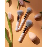 Essence Make up and Baking gobica za tekoči puder | Shoptok.si