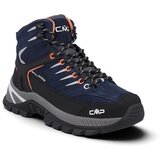 CMP Visoke superge Rigel 2.0 MID pisana Cene