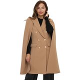 La Modeuse 69368_P161474 Bež | shoptok.hr